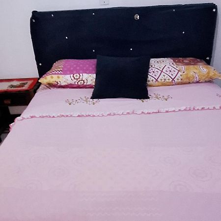 Kitnet K1 Em Torres-Rs - Na Mais Bela Praia Gaucha - Cozinha - Banheiro - Ar Condicionado - Smart Tv 32' - Wi-Fi - Anfitria Superhost No Bnb Экстерьер фото