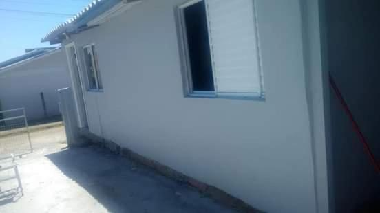 Kitnet K1 Em Torres-Rs - Na Mais Bela Praia Gaucha - Cozinha - Banheiro - Ar Condicionado - Smart Tv 32' - Wi-Fi - Anfitria Superhost No Bnb Экстерьер фото