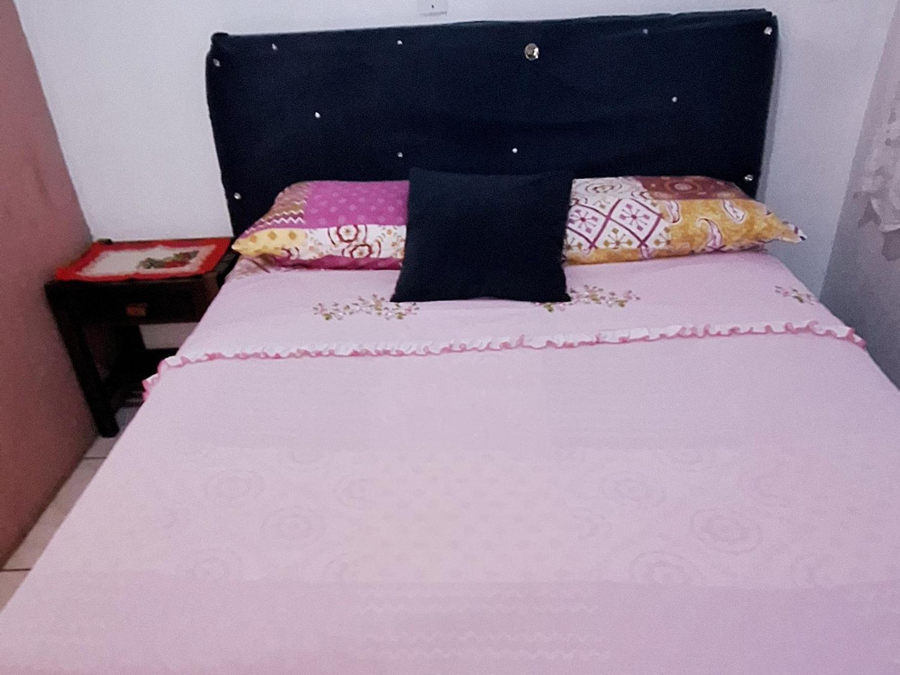 Kitnet K1 Em Torres-Rs - Na Mais Bela Praia Gaucha - Cozinha - Banheiro - Ar Condicionado - Smart Tv 32' - Wi-Fi - Anfitria Superhost No Bnb Экстерьер фото